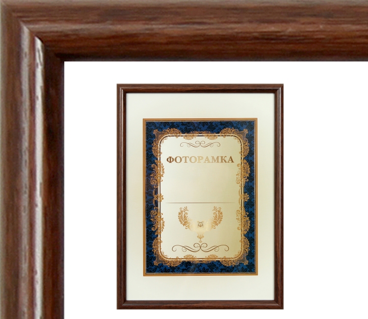 Lorem ipsum dolor sit amet,